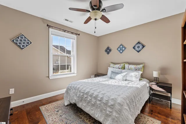 $485,000 | 22 Macle Court, Travelers Rest, SC 29690