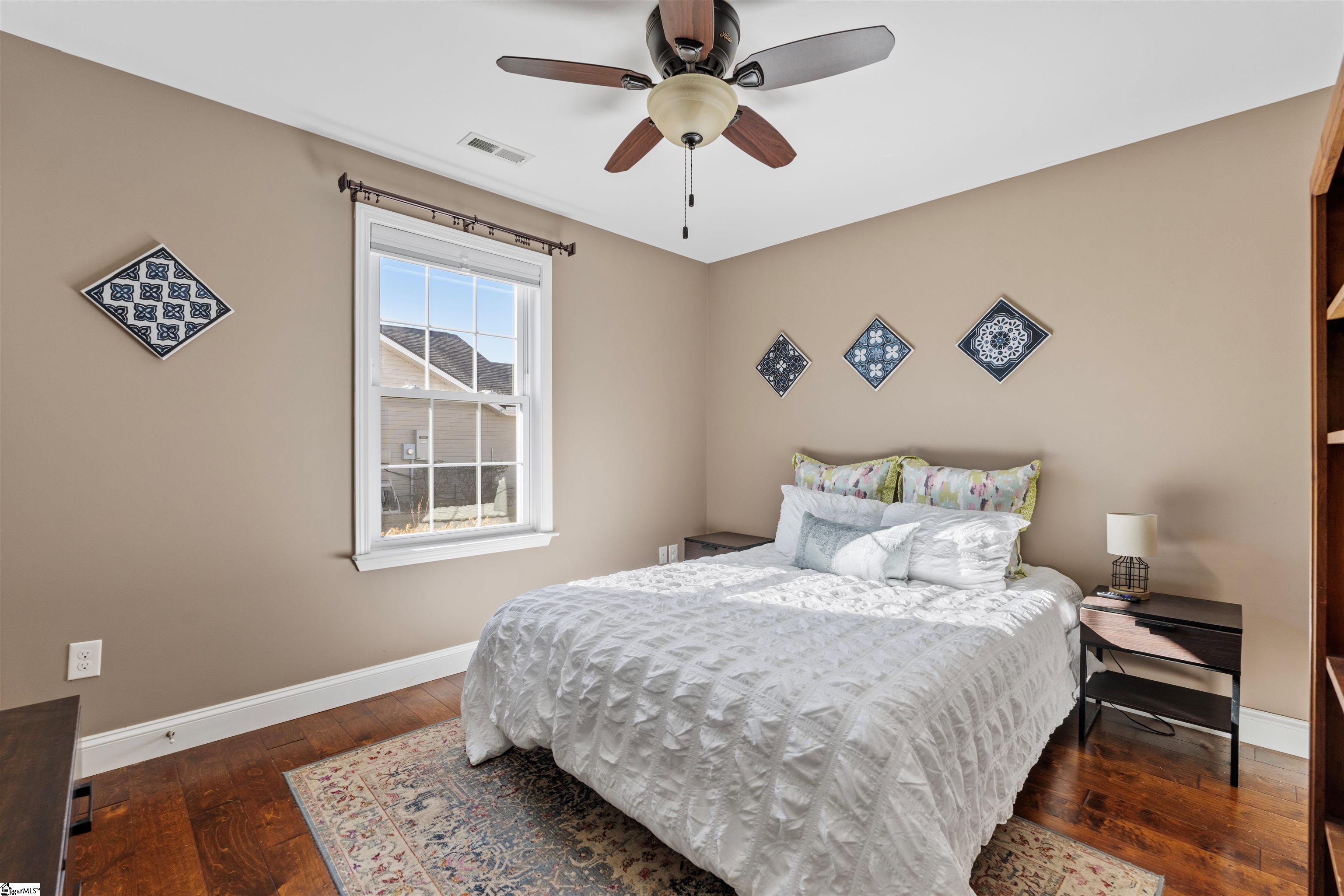 22 Macle Court Travelers Rest, SC 29690 - Photo 14 of 20