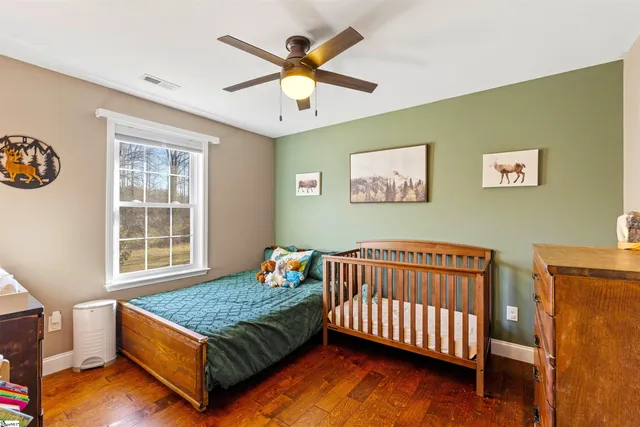 $485,000 | 22 Macle Court, Travelers Rest, SC 29690