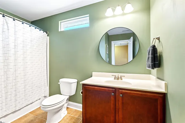 $485,000 | 22 Macle Court, Travelers Rest, SC 29690