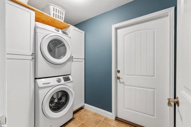 $485,000 | 22 Macle Court, Travelers Rest, SC 29690