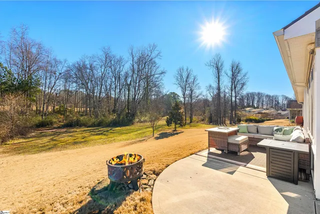 $485,000 | 22 Macle Court, Travelers Rest, SC 29690