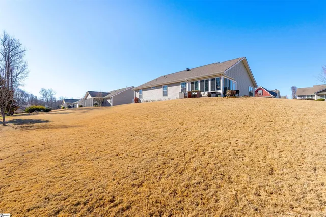 $485,000 | 22 Macle Court, Travelers Rest, SC 29690