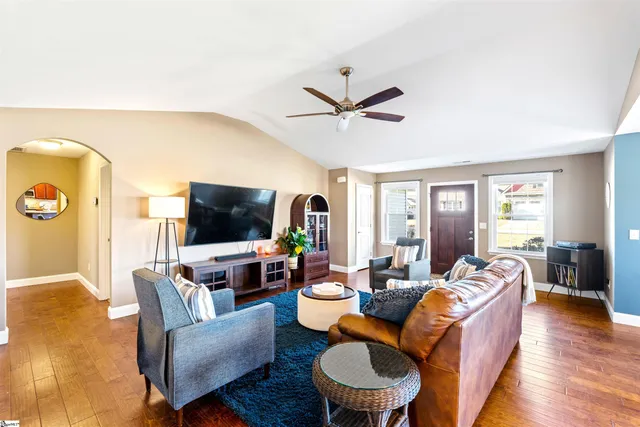 $485,000 | 22 Macle Court, Travelers Rest, SC 29690