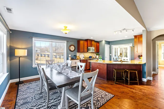 $485,000 | 22 Macle Court, Travelers Rest, SC 29690