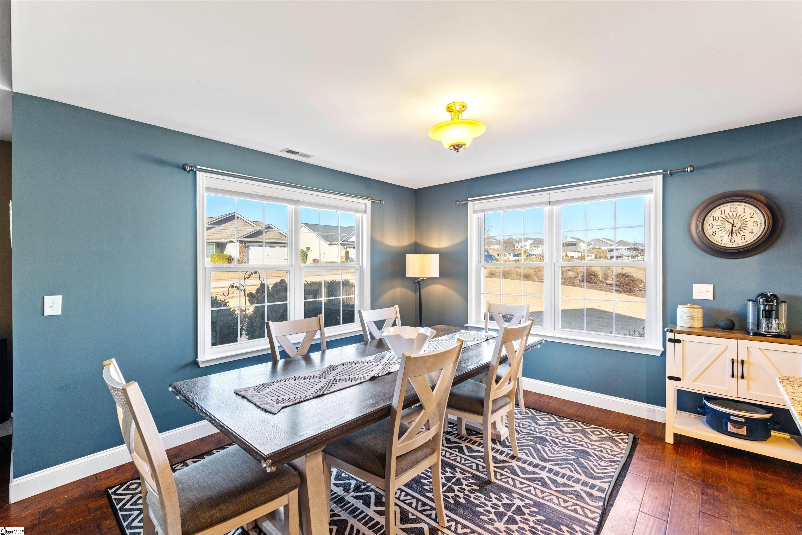 22 Macle Court Travelers Rest, SC 29690 - Photo 7 of 20