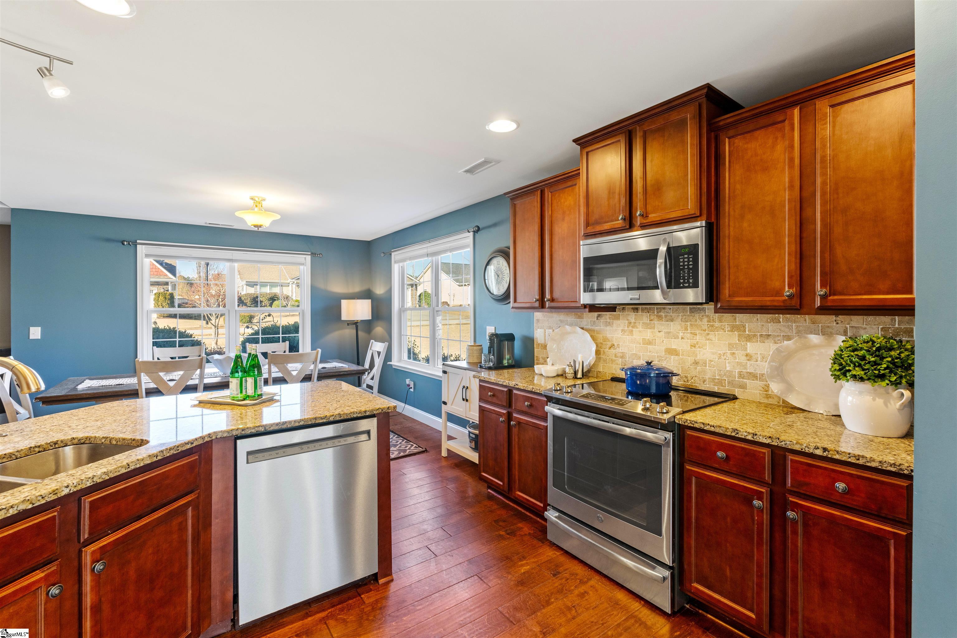 22 Macle Court Travelers Rest, SC 29690 - Photo 10 of 20