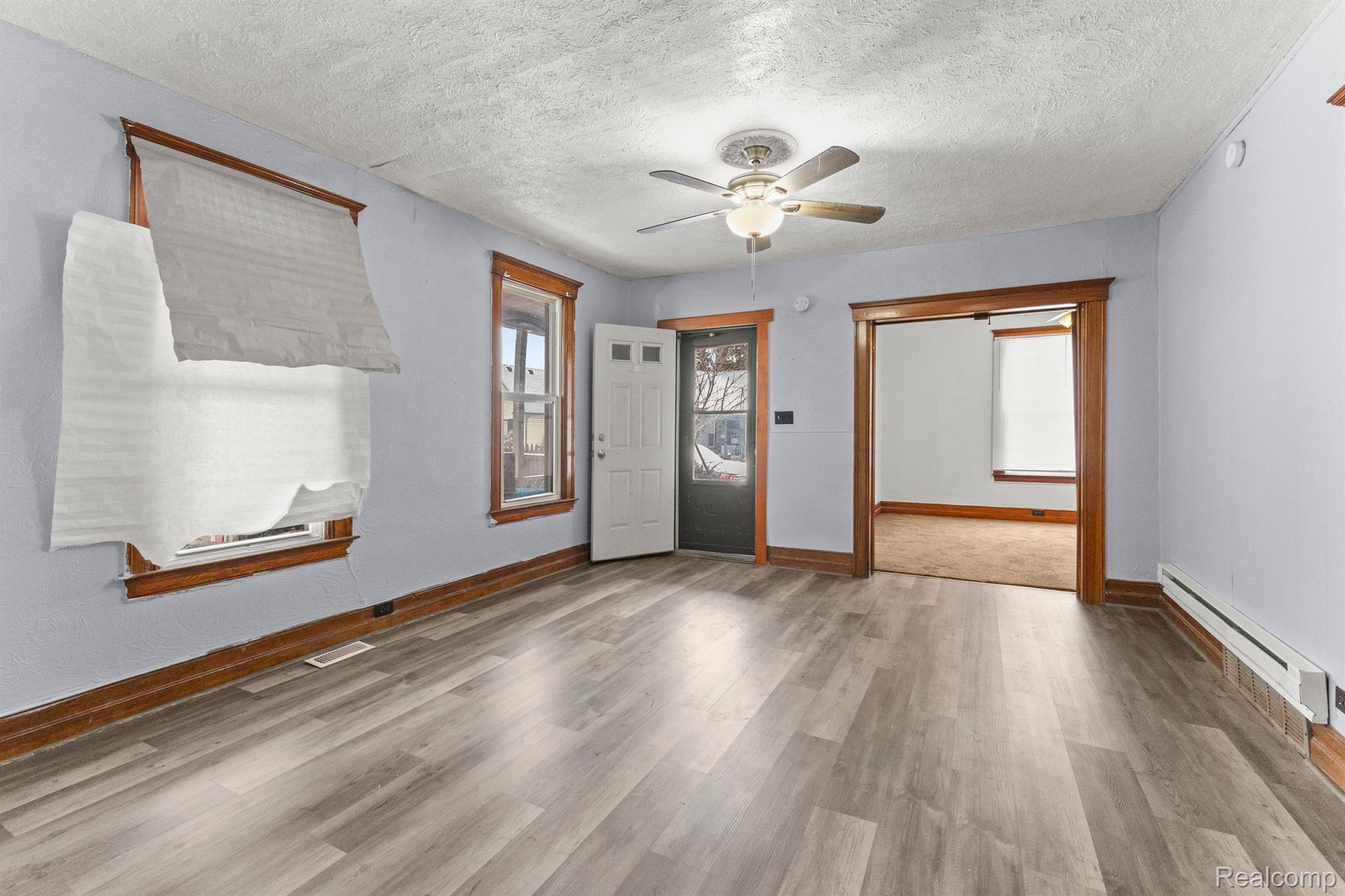 44 East James Street River Rouge, MI 48218 - Photo 4 of 41 Gallery Image 4