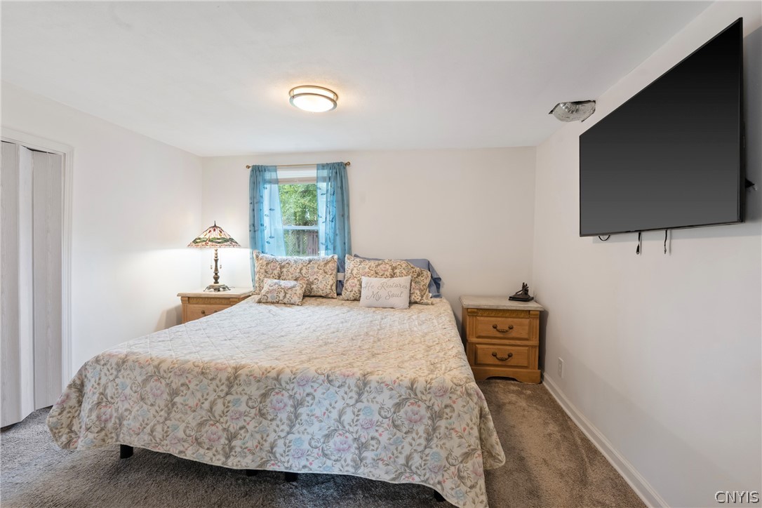 13 Kibbie Lake Road Constantia, NY 13044 - Photo 16 of 33 Gallery Image 16