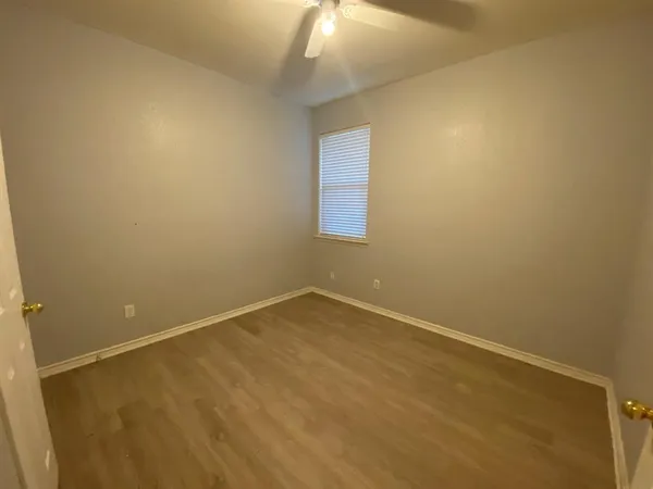 $2,100 | 8655 Sumter Way, Fort Worth, TX 76244
