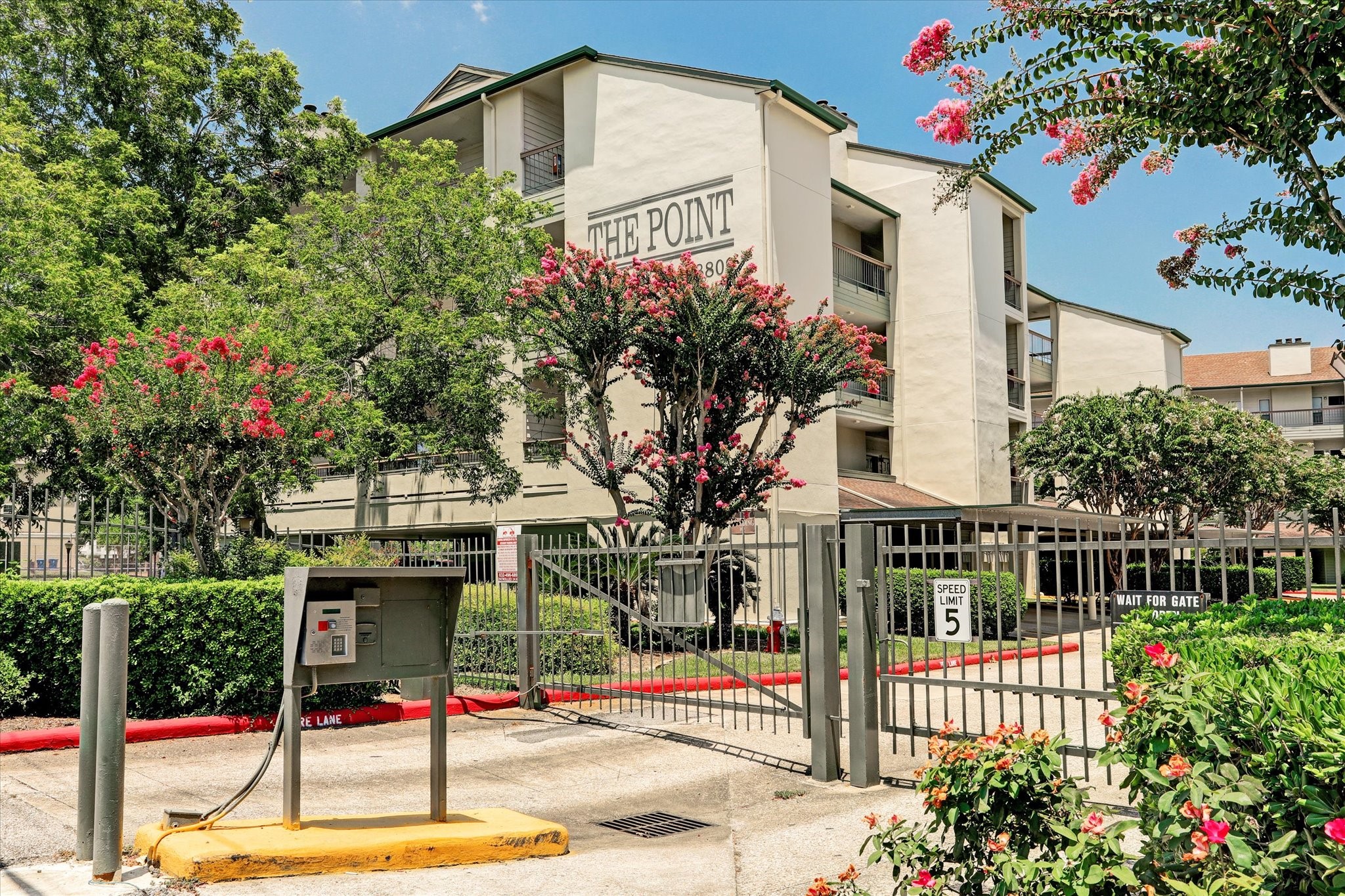 18809 Egret Bay Boulevard, Unit 222 Houston, TX 77058 - Photo 1 of 31