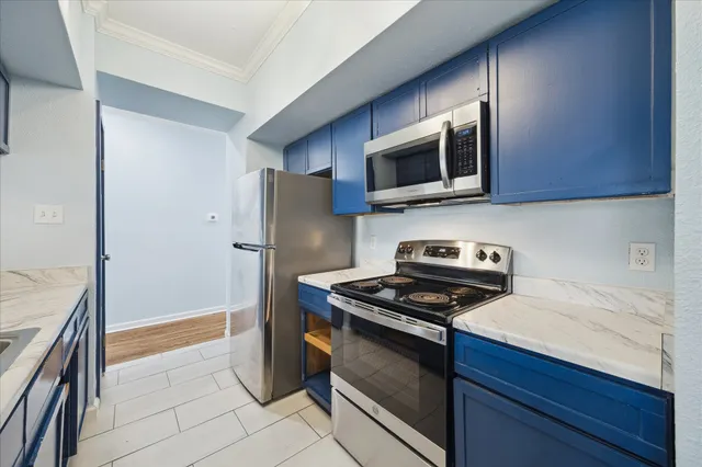 $1,395 | 18809 Egret Bay Boulevard, Unit 222, Houston, TX 77058