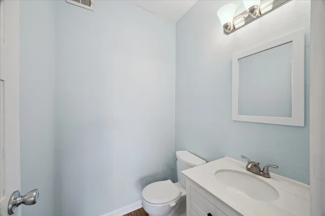 $1,395 | 18809 Egret Bay Boulevard, Unit 222, Houston, TX 77058