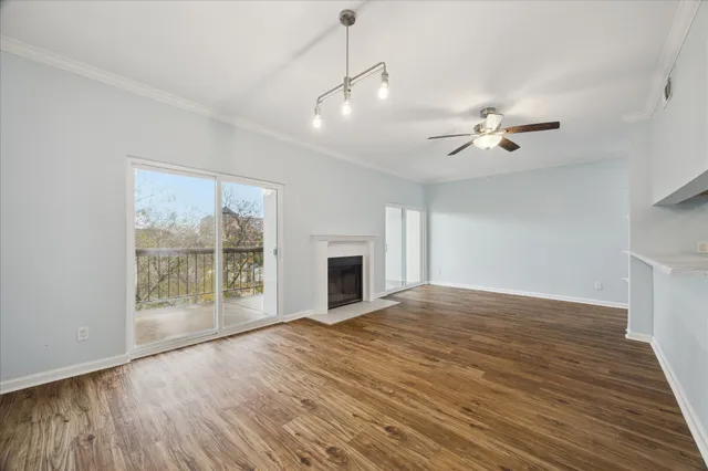 $1,395 | 18809 Egret Bay Boulevard, Unit 222, Houston, TX 77058