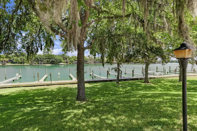 $1,395 | 18809 Egret Bay Boulevard, Unit 222, Houston, TX 77058