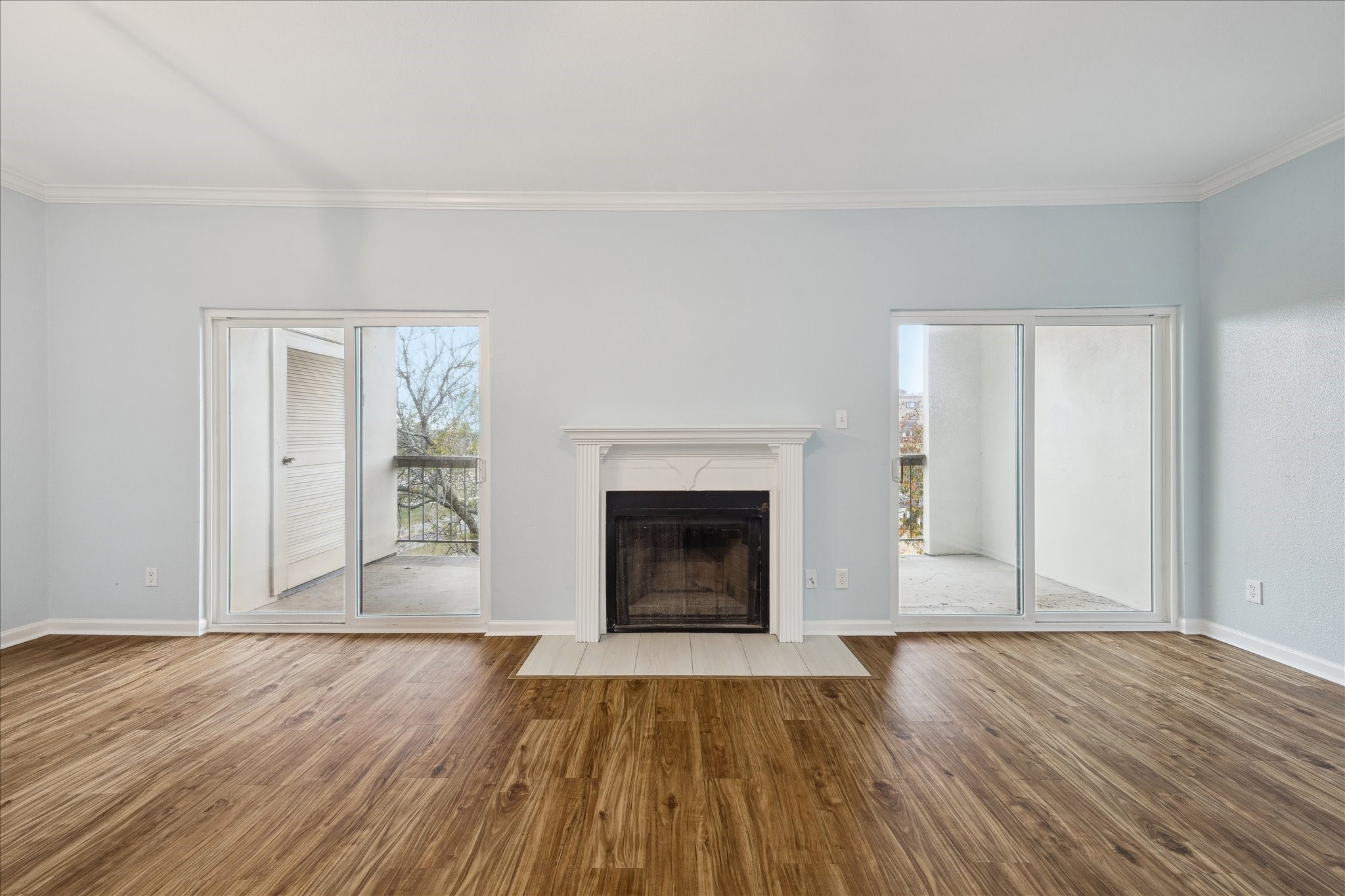 18809 Egret Bay Boulevard, Unit 222 Houston, TX 77058 - Photo 21 of 31