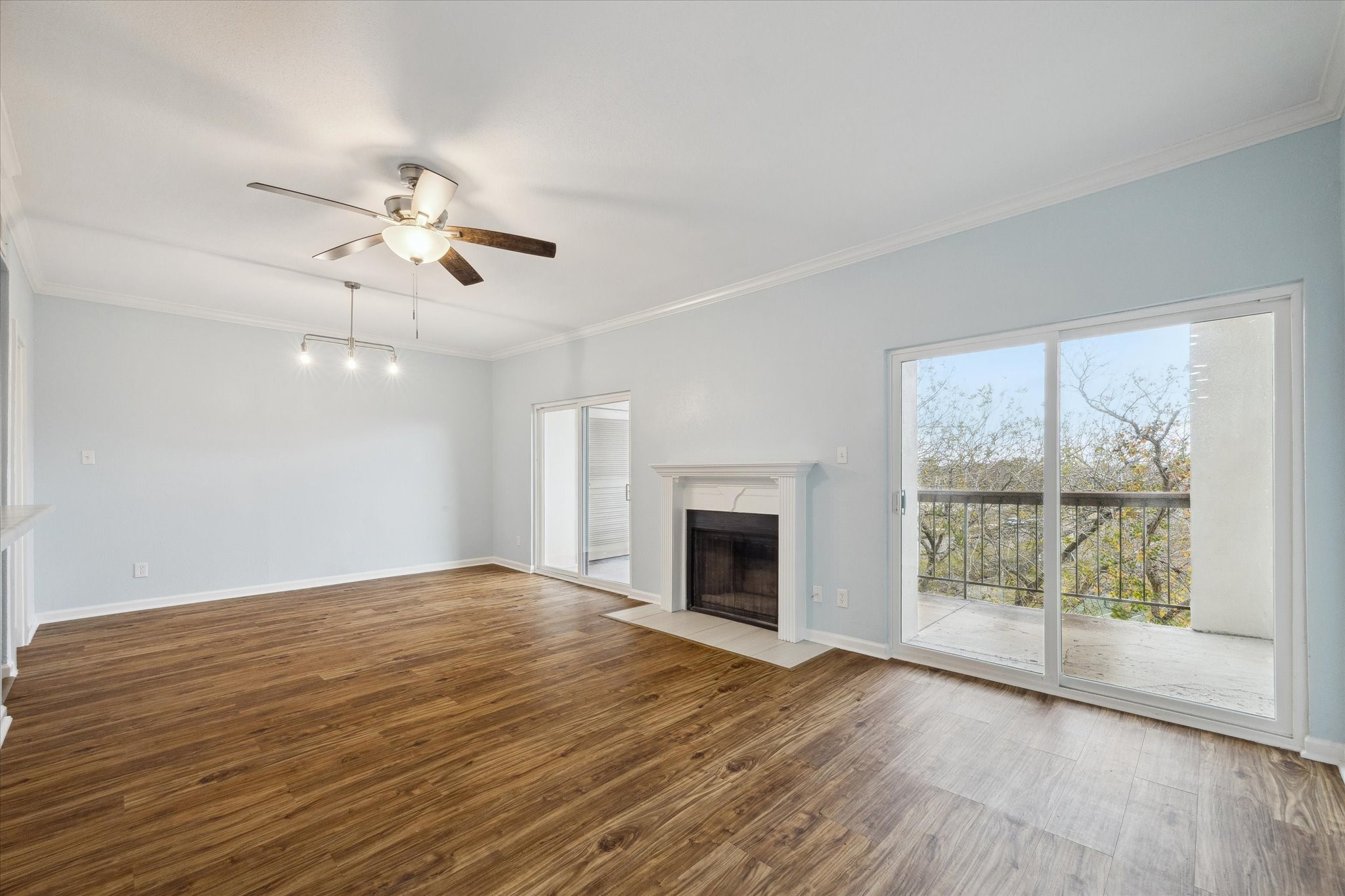 18809 Egret Bay Boulevard, Unit 222 Houston, TX 77058 - Photo 22 of 31