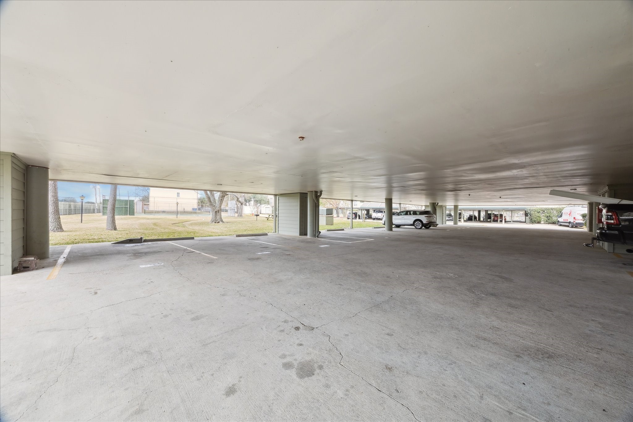 18809 Egret Bay Boulevard, Unit 222 Houston, TX 77058 - Photo 25 of 31