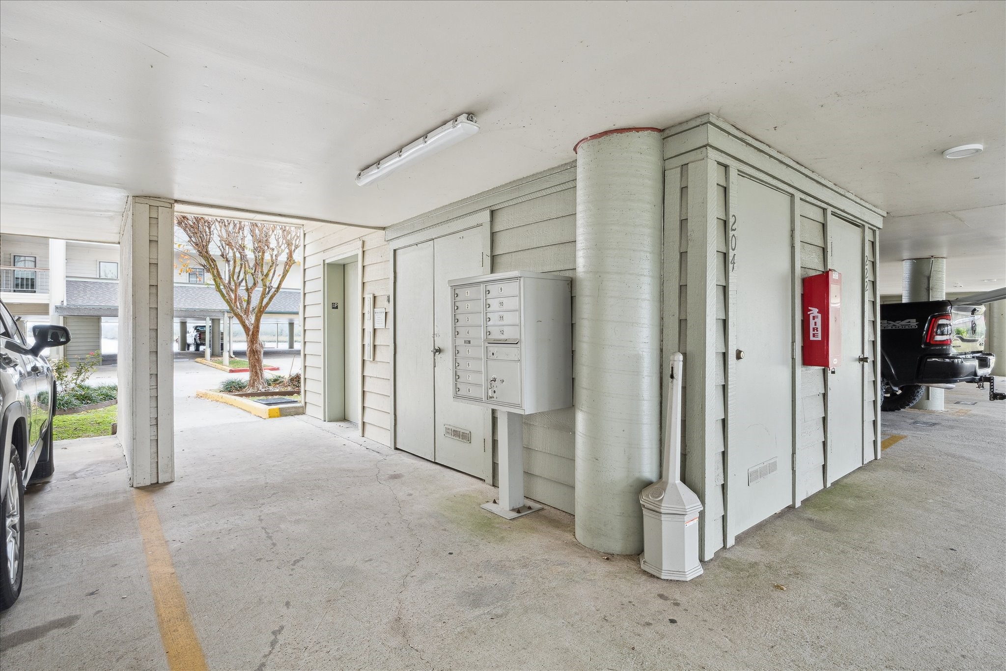 18809 Egret Bay Boulevard, Unit 222 Houston, TX 77058 - Photo 26 of 31