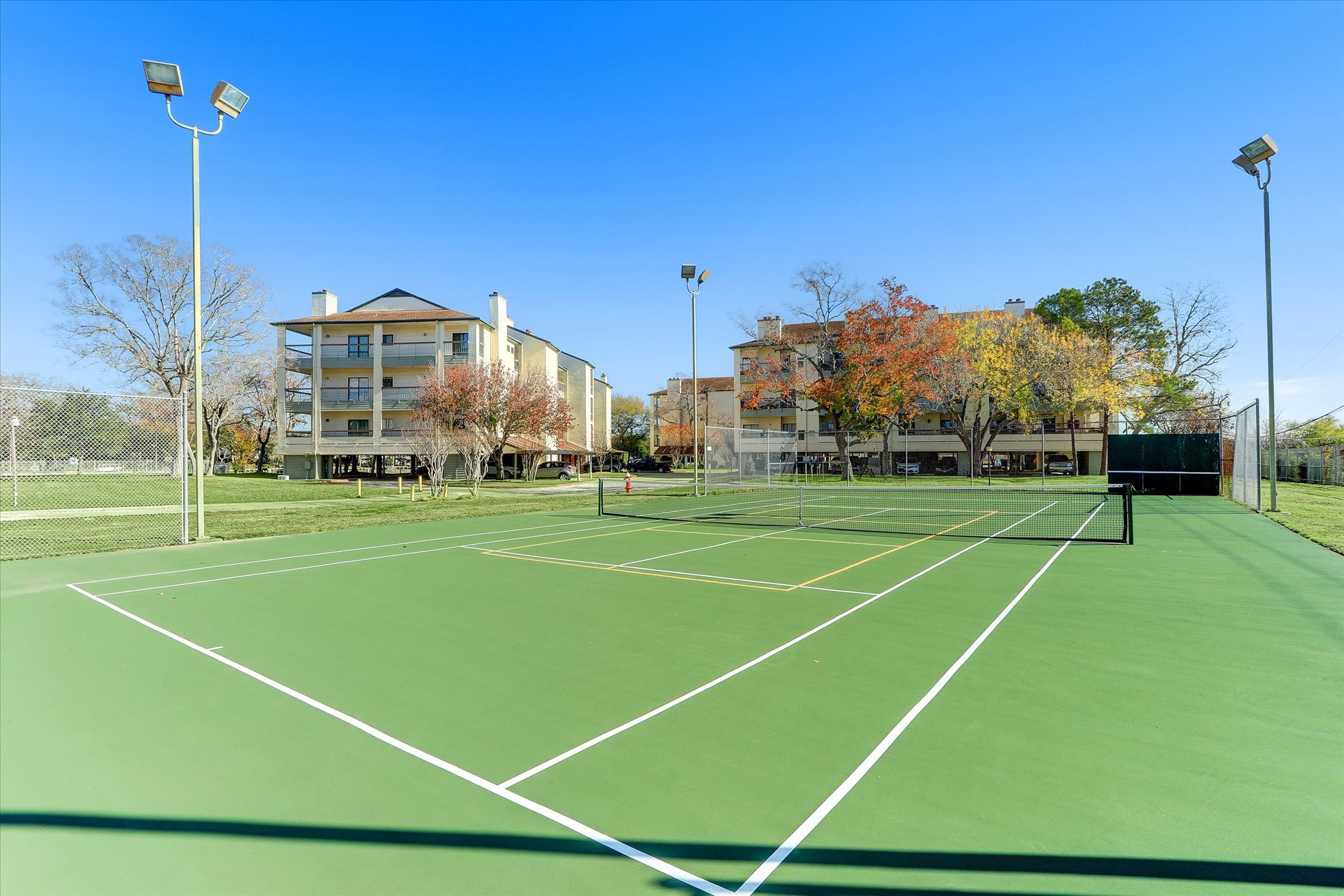 18809 Egret Bay Boulevard, Unit 222 Houston, TX 77058 - Photo 28 of 31