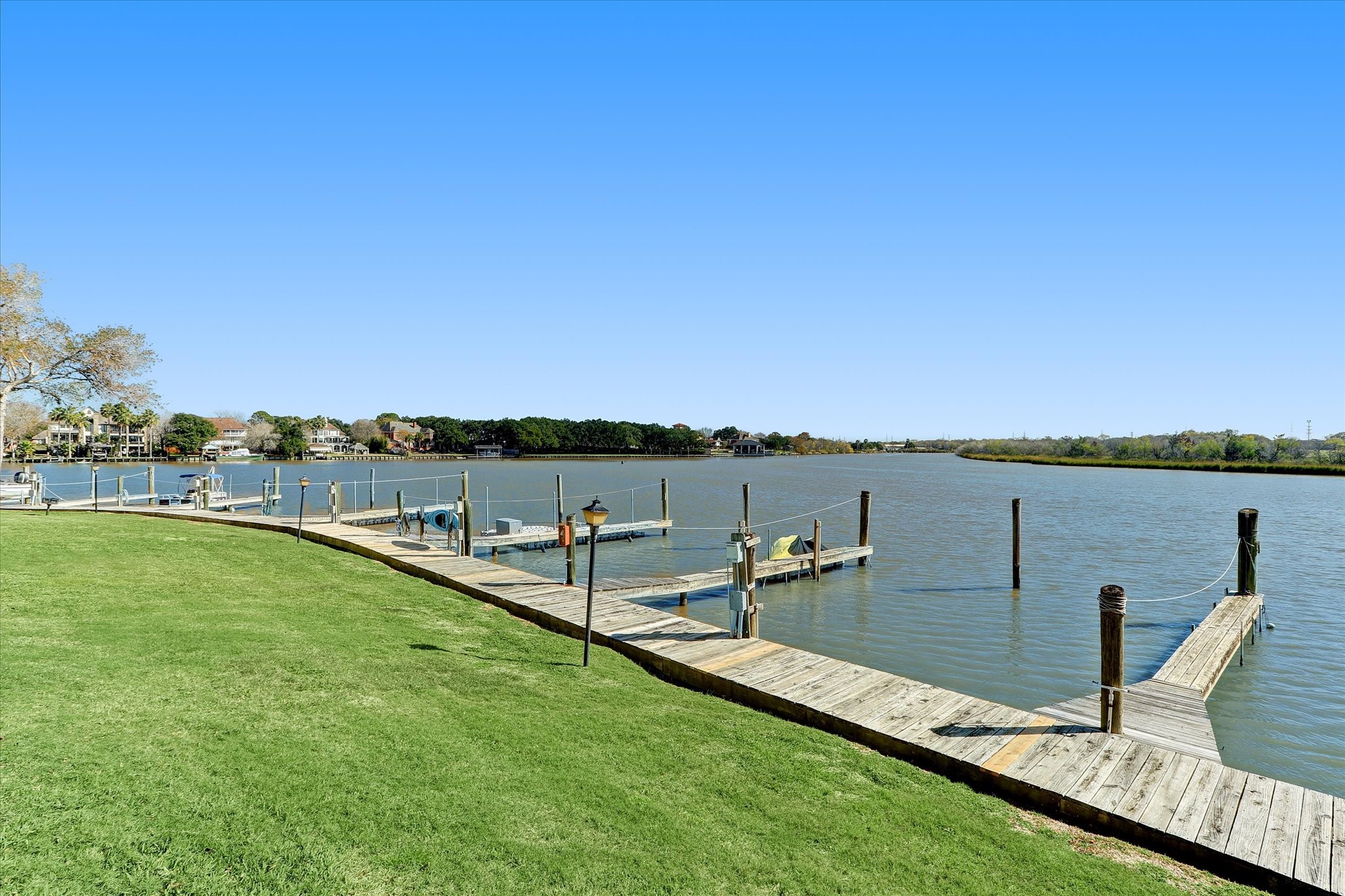 18809 Egret Bay Boulevard, Unit 222 Houston, TX 77058 - Photo 29 of 31