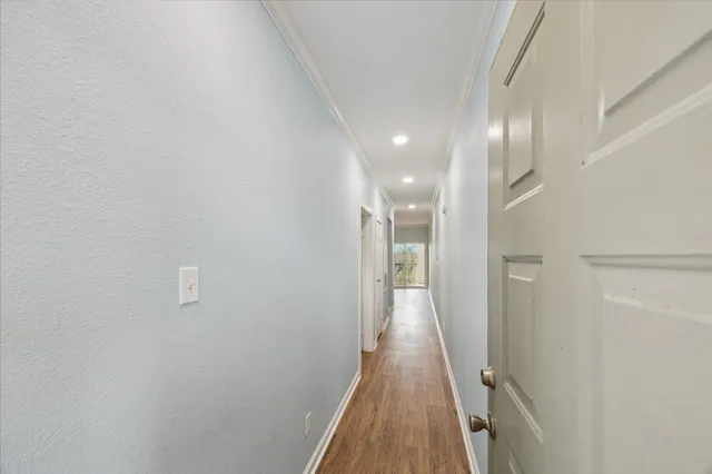 $1,395 | 18809 Egret Bay Boulevard, Unit 222, Houston, TX 77058