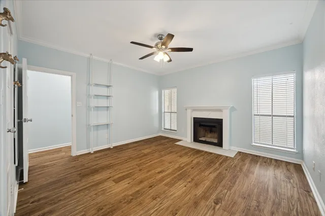 $1,395 | 18809 Egret Bay Boulevard, Unit 222, Houston, TX 77058