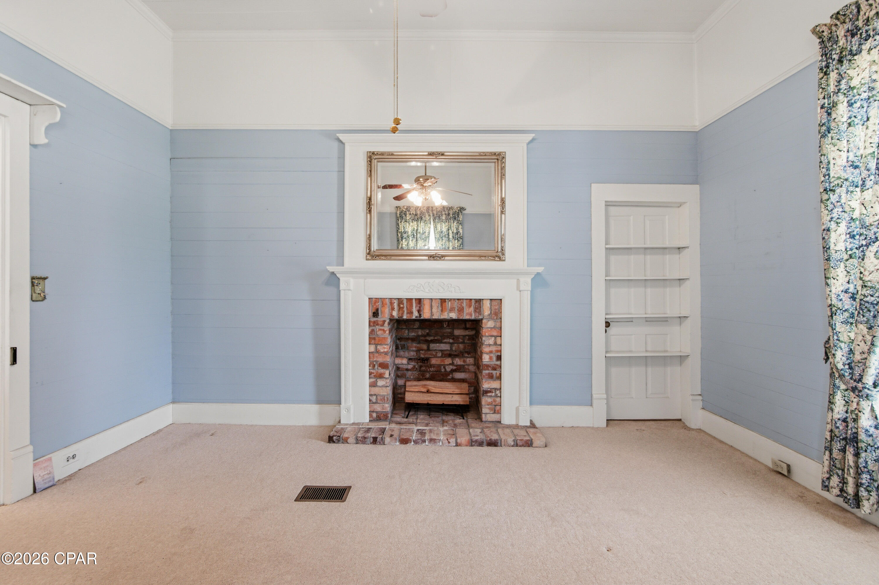 768 3rd Street Chipley, FL 32428 - Photo 25 of 61