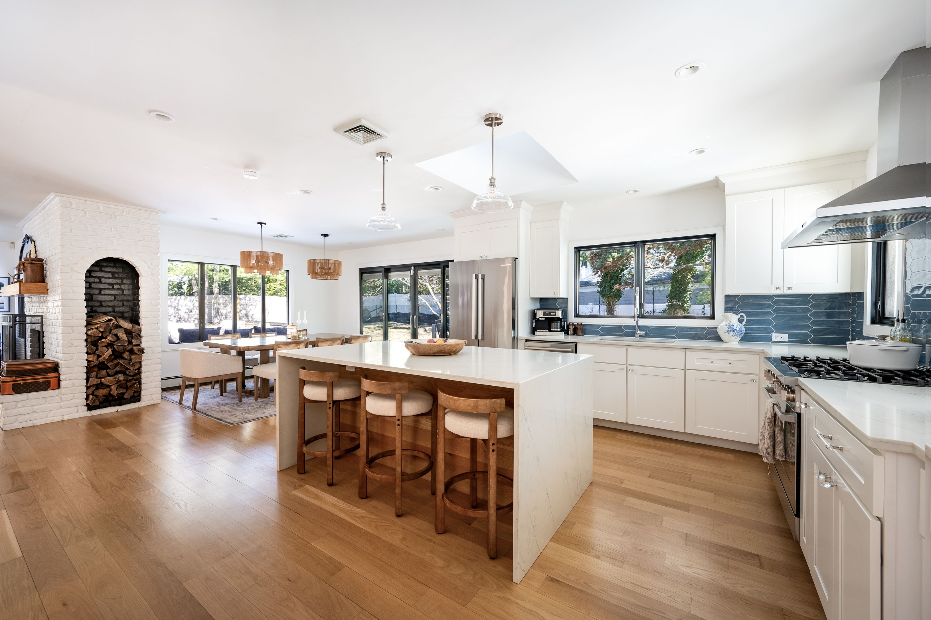 1 High Point Road East Hampton, NY 11937 - Photo 6 of 23 Gallery Image 6