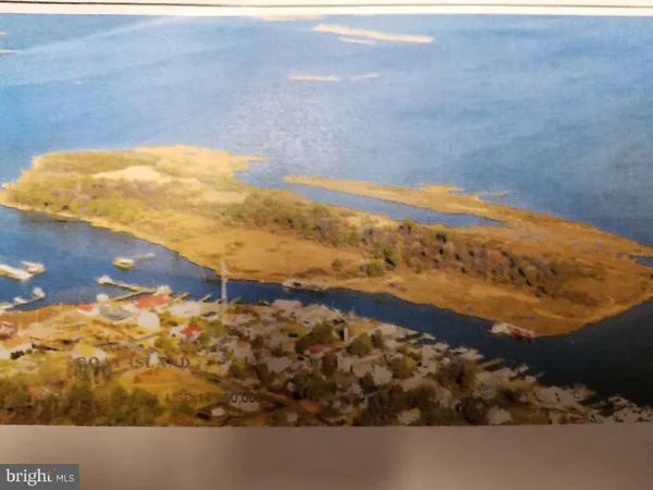 a view of beach and ocean