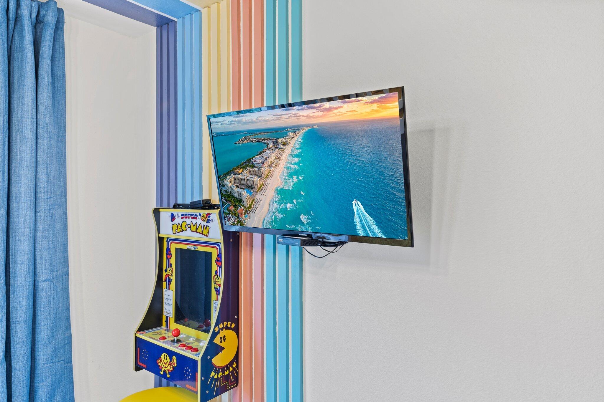 940 Highway 98, Unit 36 Destin, FL 32541 - Photo 18 of 31 unknown