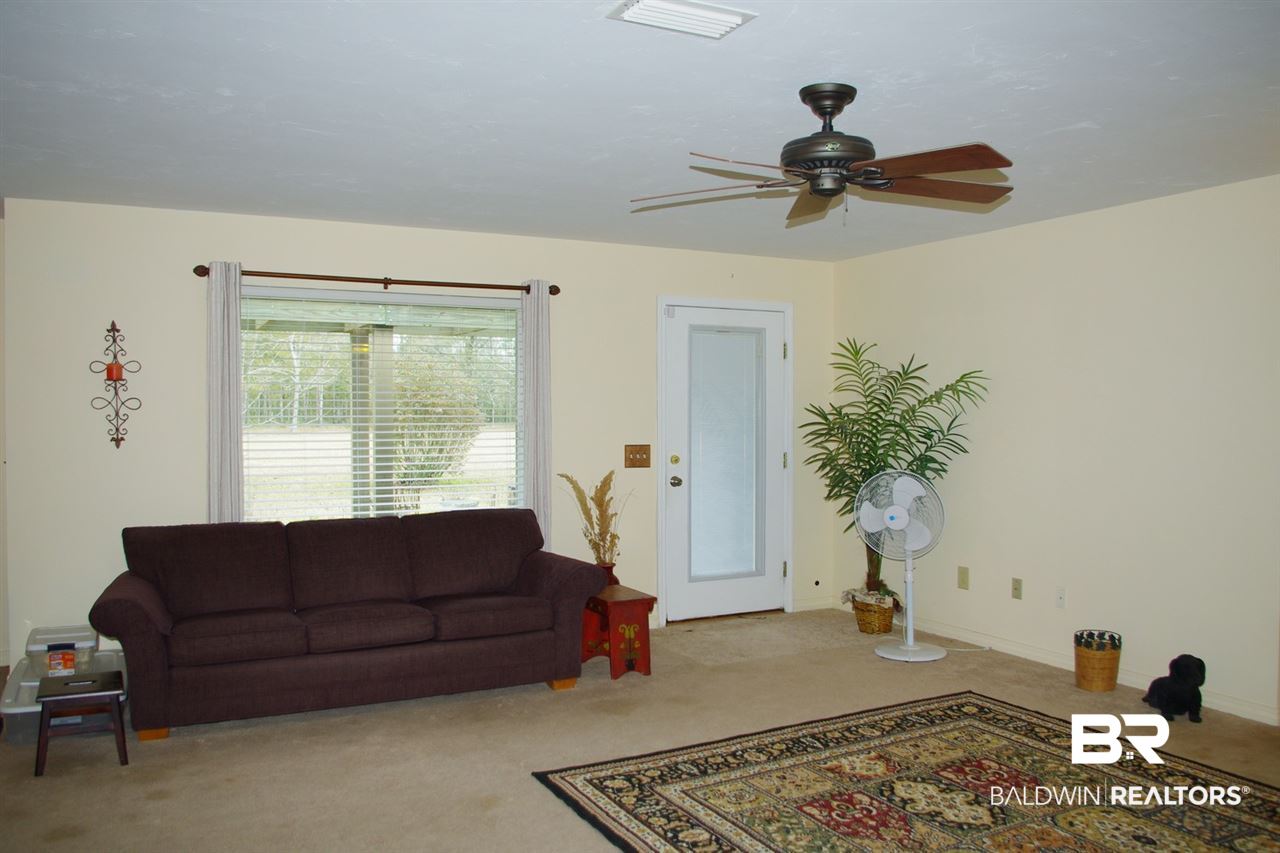 10695 Coleman Lane Elberta, AL 36530 - Photo 17 of 48