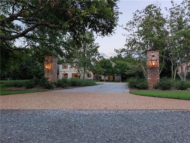286 Starlight Point Natchitoches, LA 71457 - Photo 56 of 60