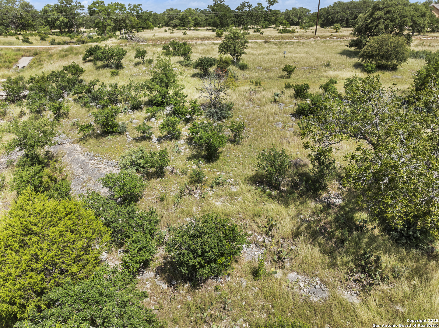 Lot 69 Sabinas Springs Road Boerne, TX 78006 - Photo 13 of 54