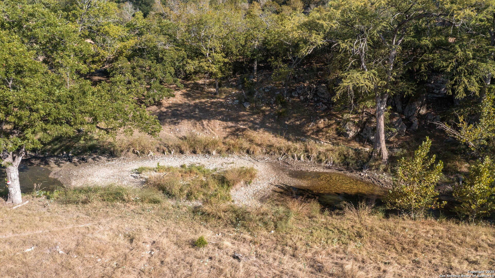 Lot 69 Sabinas Springs Road Boerne, TX 78006 - Photo 23 of 54