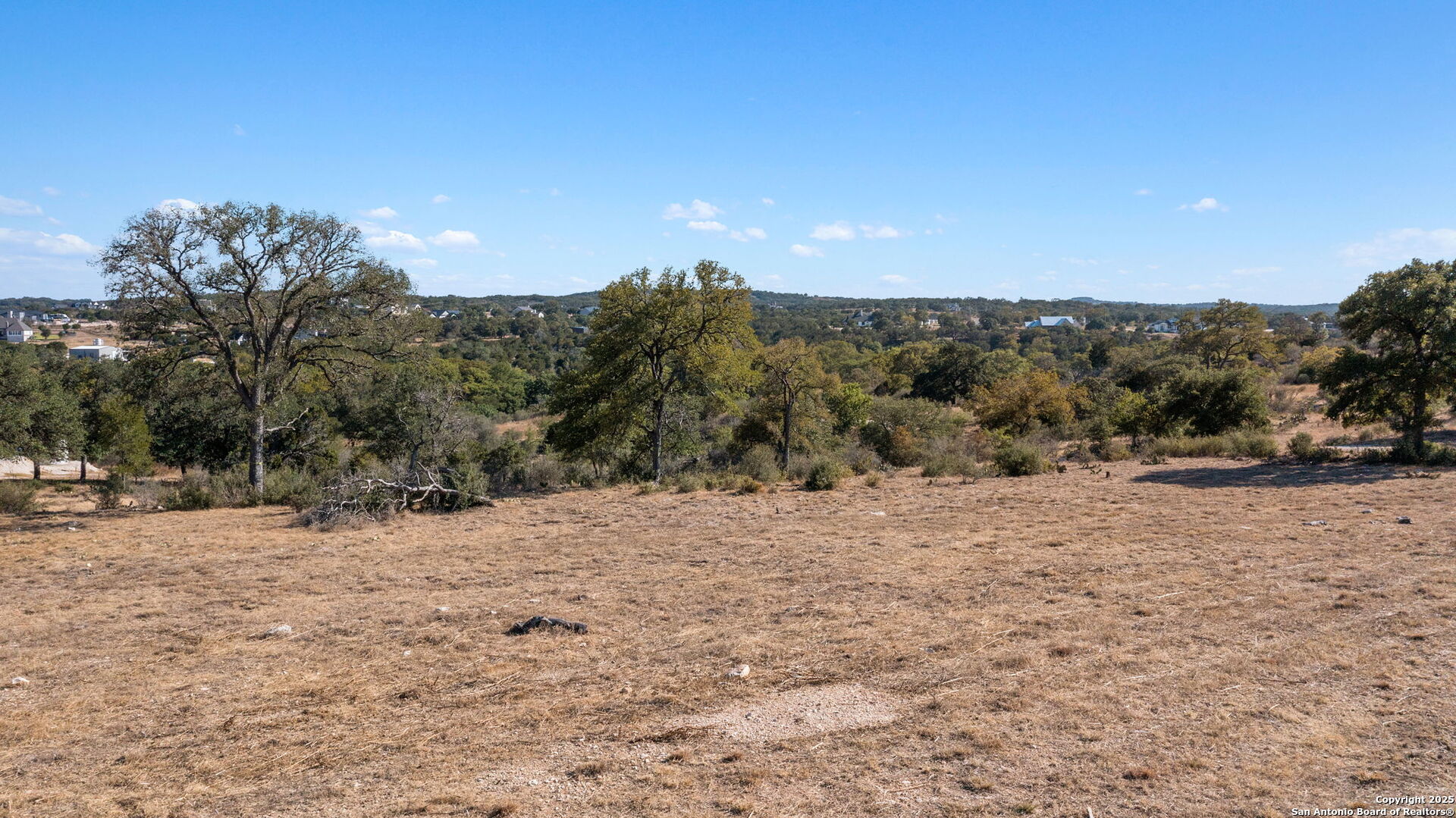 Lot 69 Sabinas Springs Road Boerne, TX 78006 - Photo 51 of 54 a view of a covered with snow in the background
