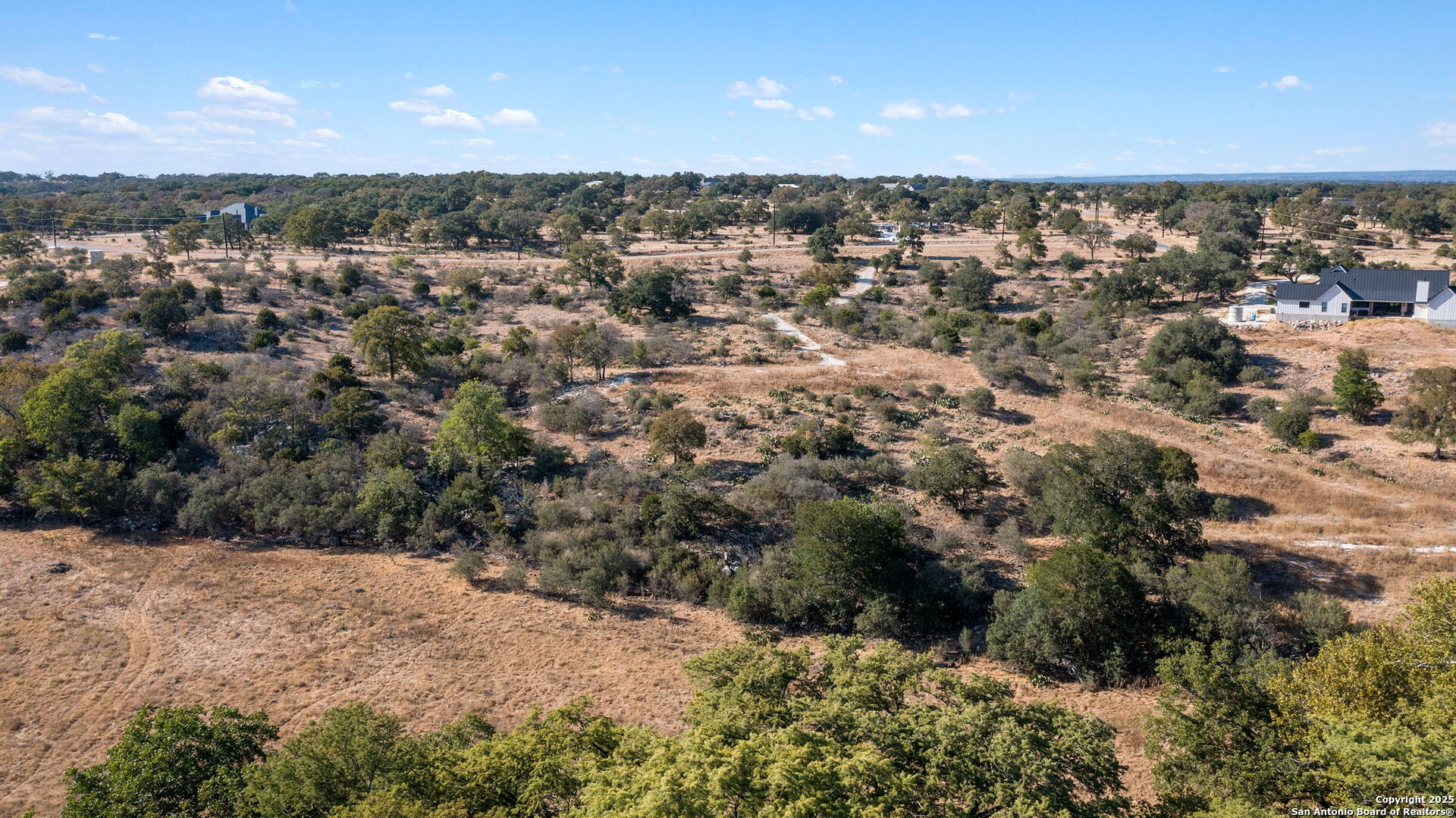 Lot 69 Sabinas Springs Road Boerne, TX 78006 - Photo 54 of 54