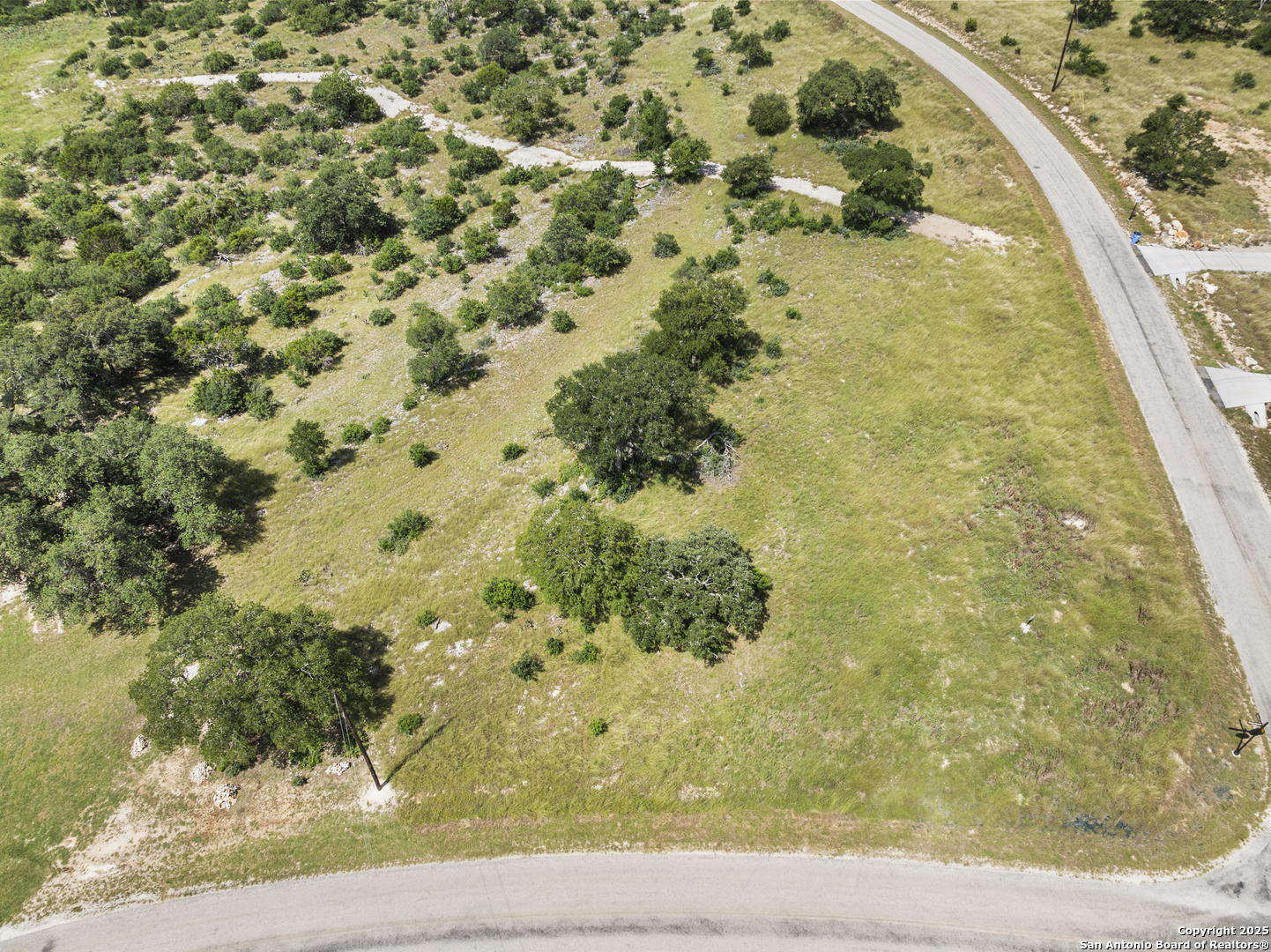 Lot 69 Sabinas Springs Road Boerne, TX 78006 - Photo 8 of 54