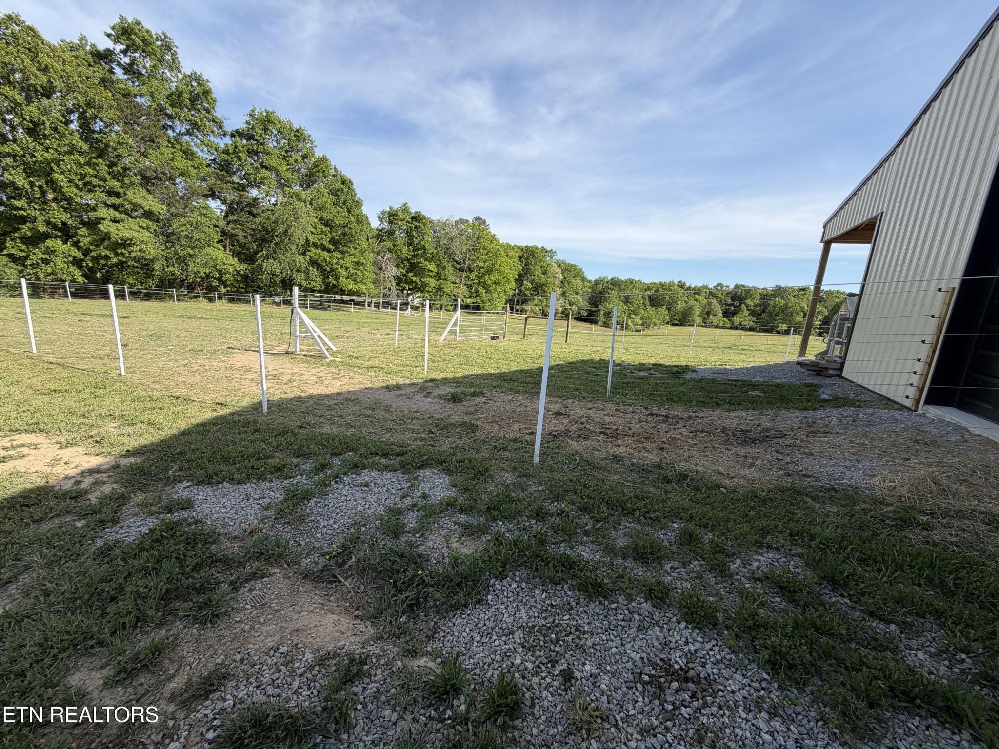 110 Don Conatser Road Allardt, TN 38504 - Photo 33 of 38 a view of a park