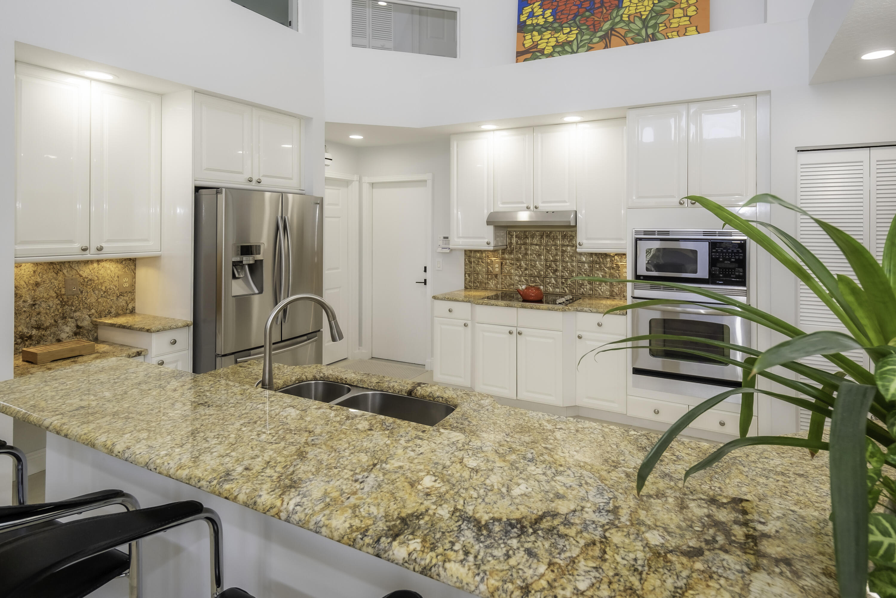 10849 Bal Harbor Drive Boca Raton, FL 33498 - Photo 23 of 78 _DSF8818