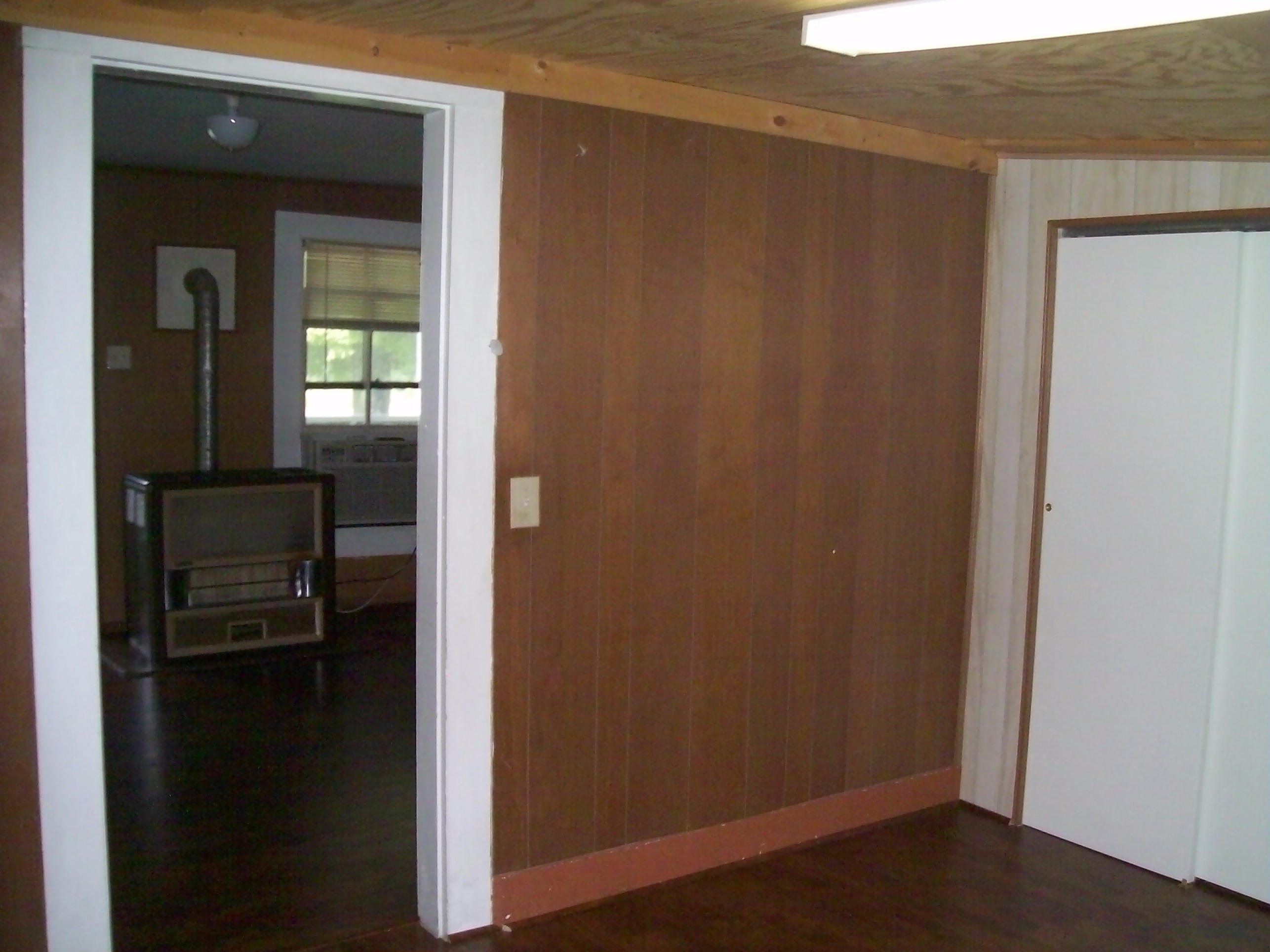 2812 Oakland Road Philadelphia, TN 37846 - Photo 11 of 40 008