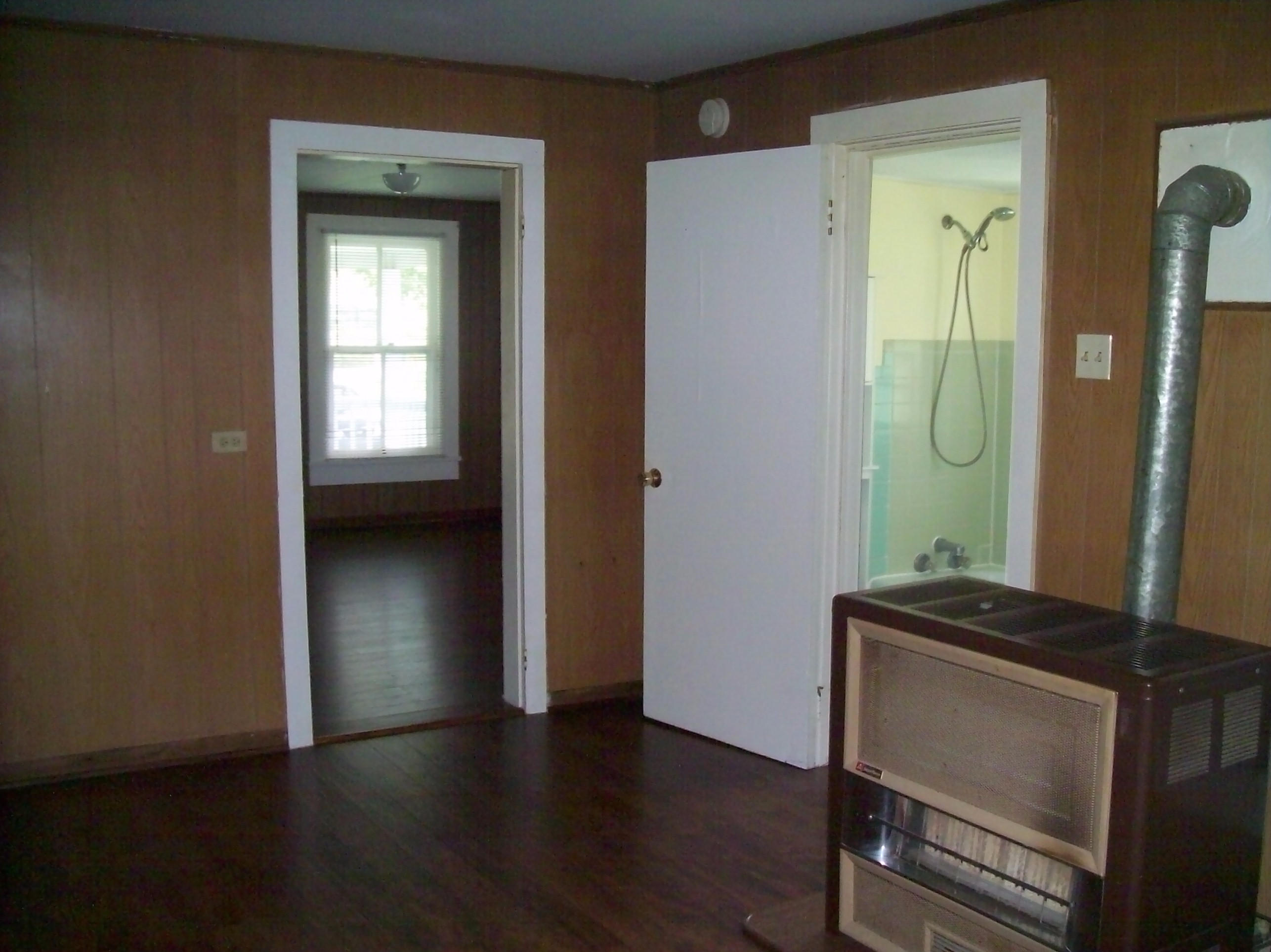 2812 Oakland Road Philadelphia, TN 37846 - Photo 15 of 40 012