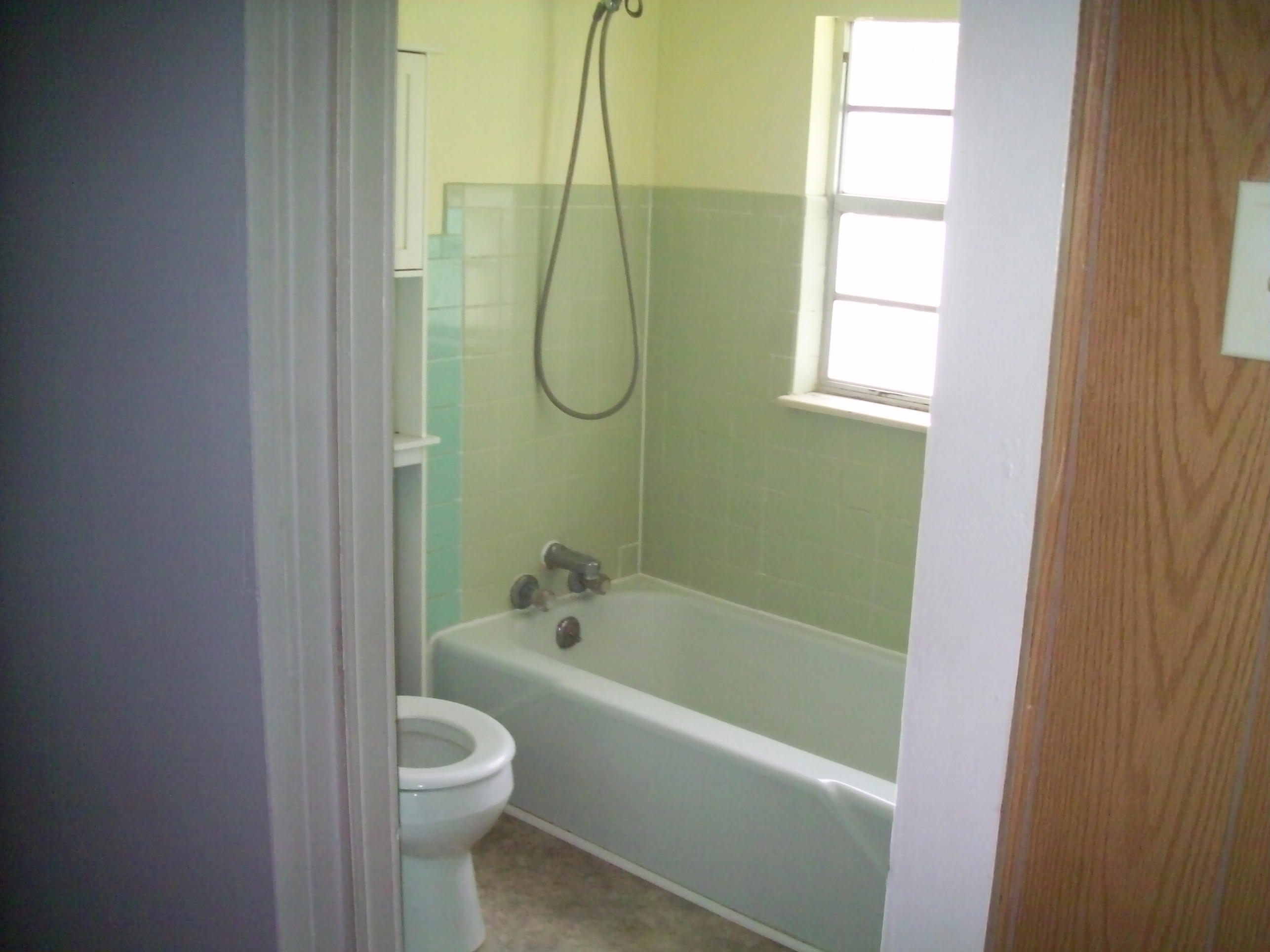 2812 Oakland Road Philadelphia, TN 37846 - Photo 17 of 40 014