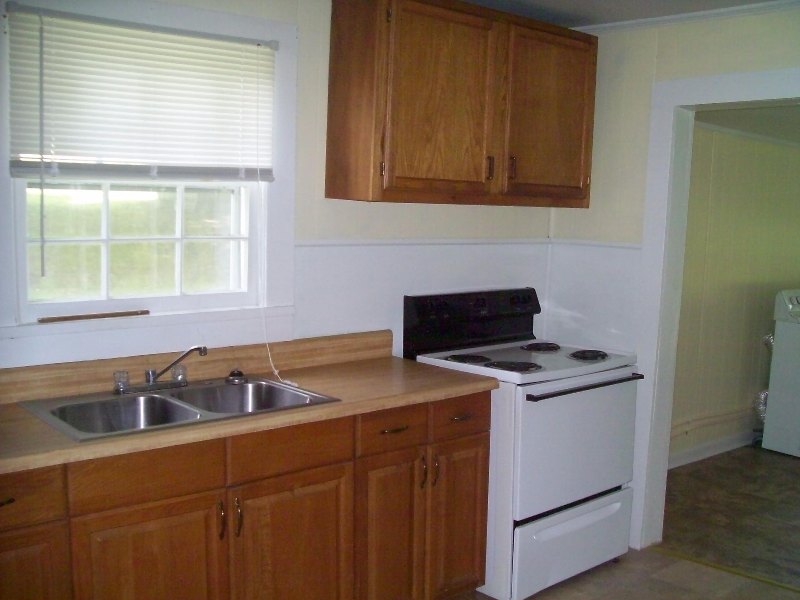 2812 Oakland Road Philadelphia, TN 37846 - Photo 18 of 40 015