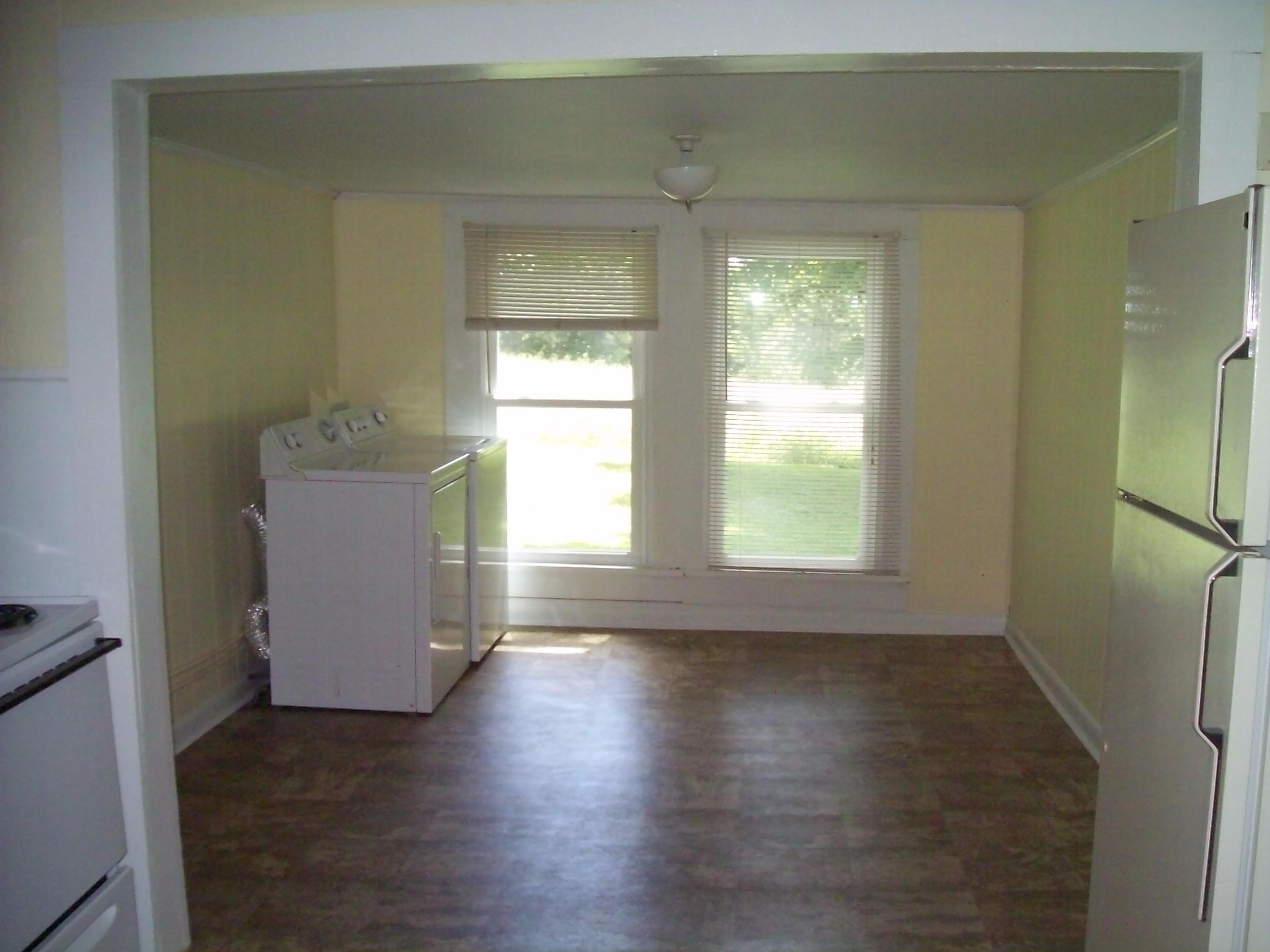 2812 Oakland Road Philadelphia, TN 37846 - Photo 19 of 40 016