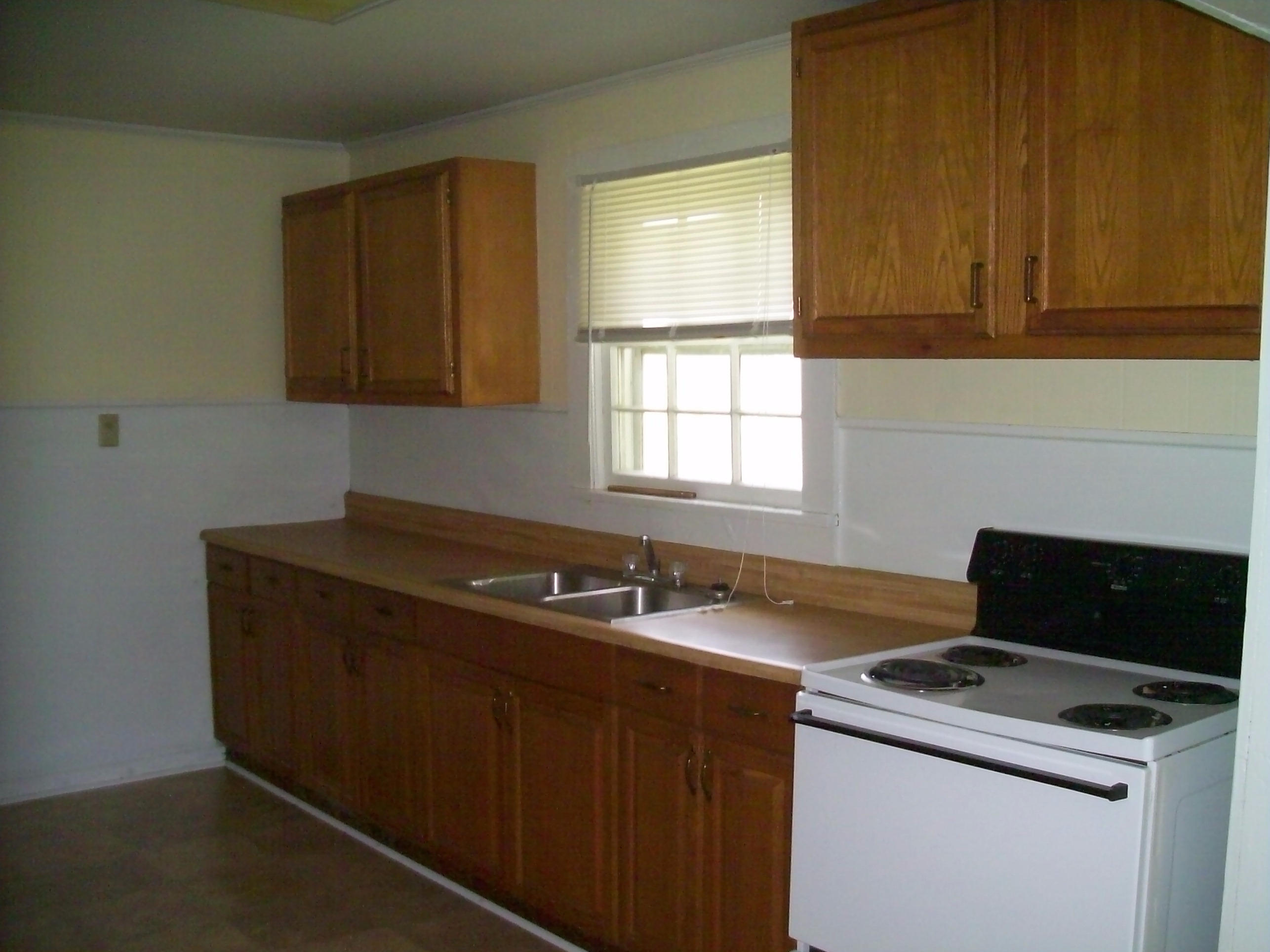 2812 Oakland Road Philadelphia, TN 37846 - Photo 22 of 40 019