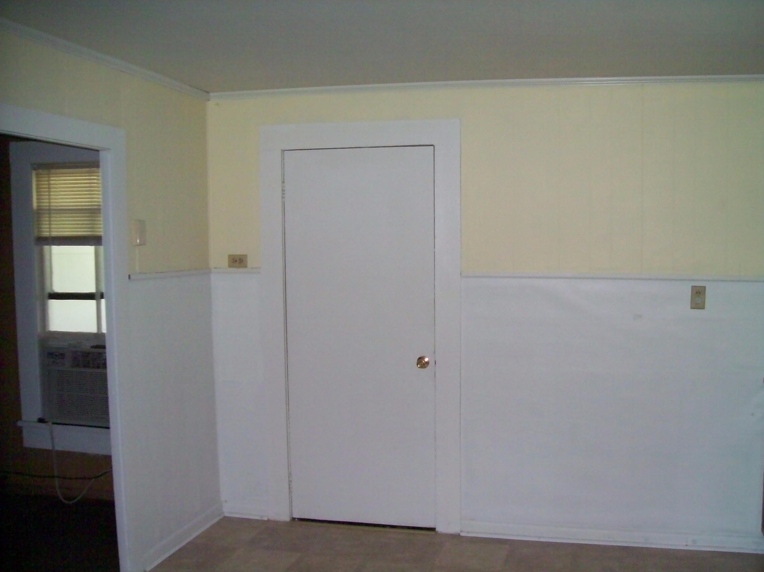 2812 Oakland Road Philadelphia, TN 37846 - Photo 23 of 40 020