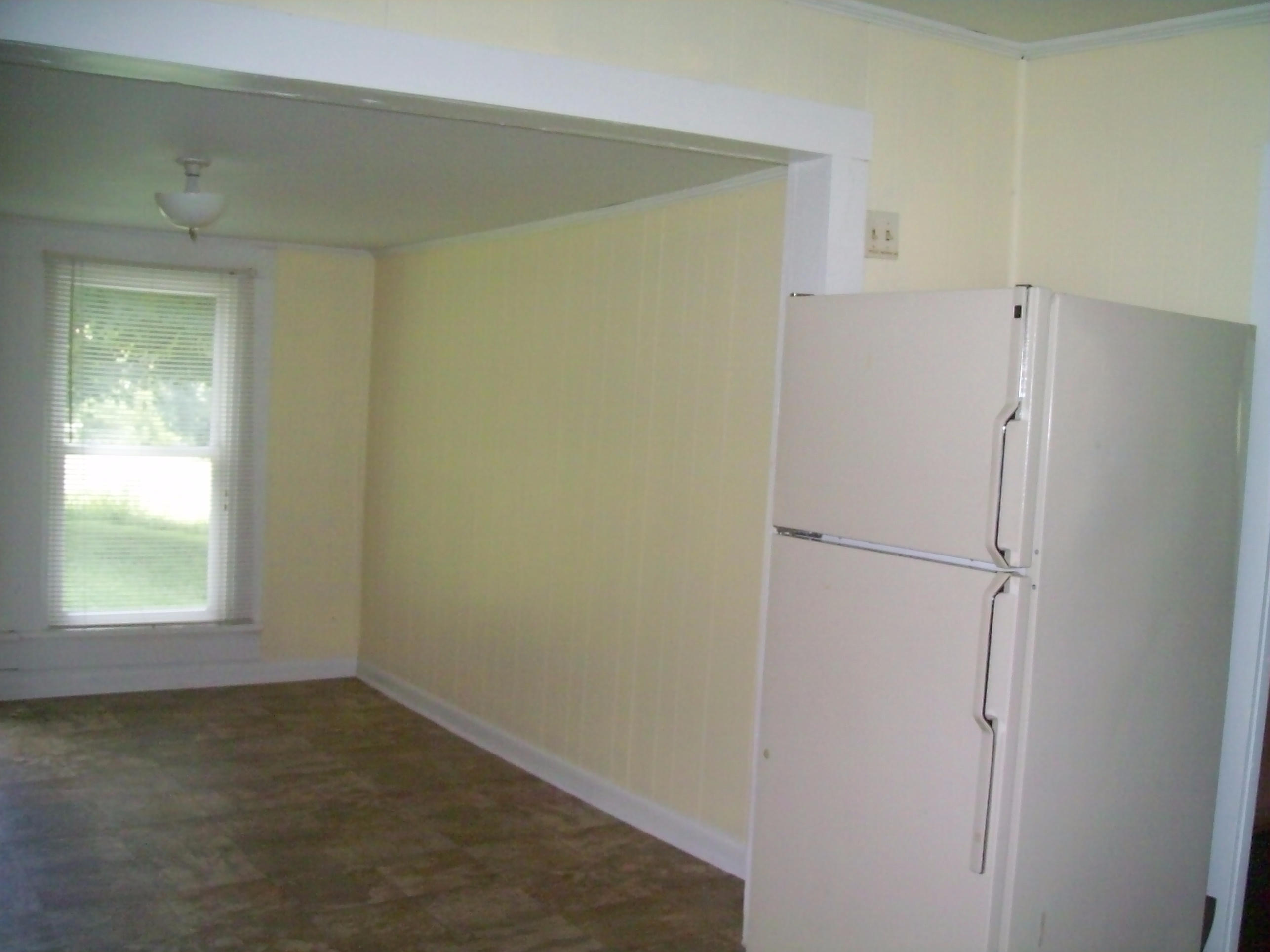 2812 Oakland Road Philadelphia, TN 37846 - Photo 27 of 40 025