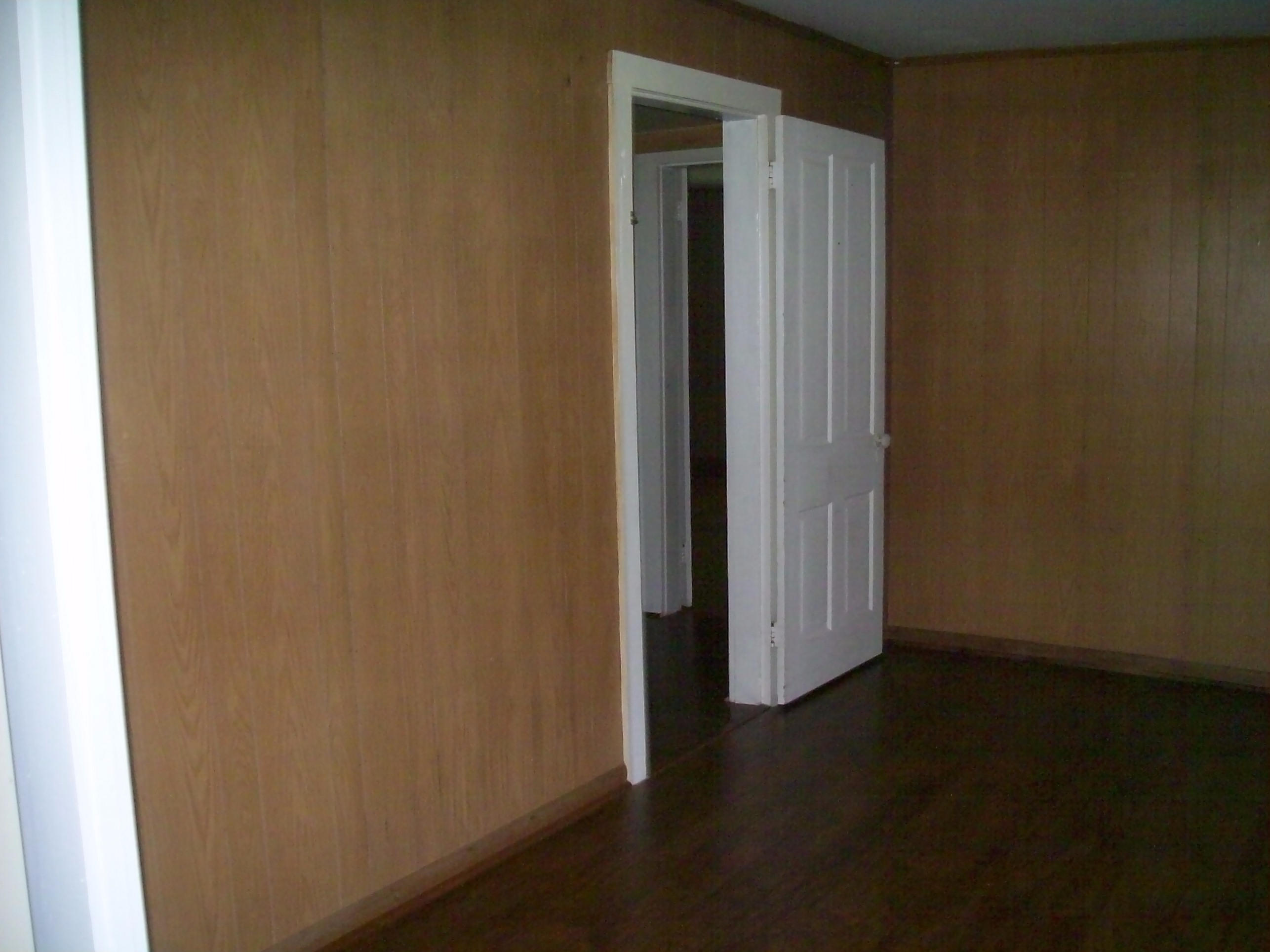 2812 Oakland Road Philadelphia, TN 37846 - Photo 28 of 40 026