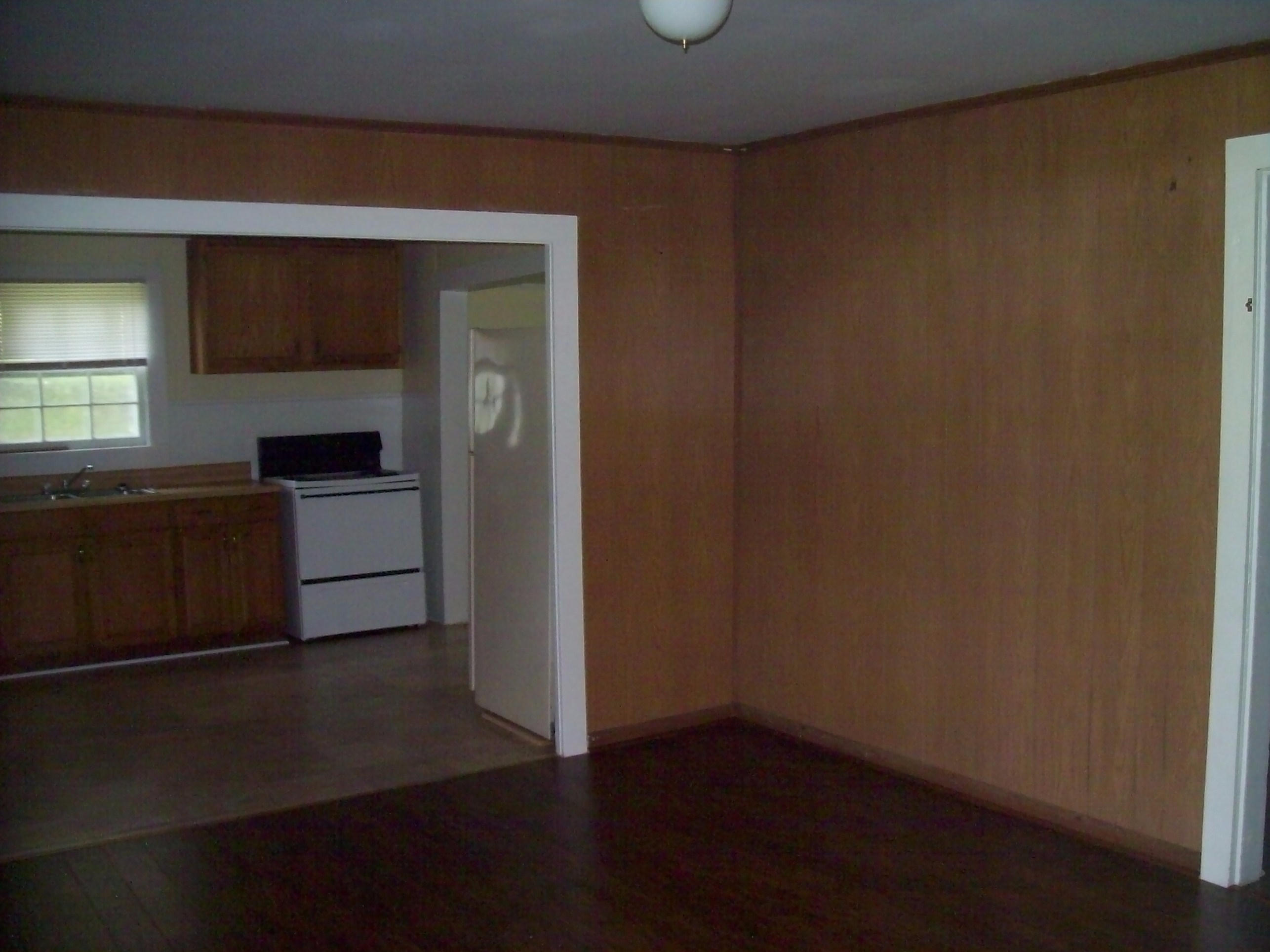 2812 Oakland Road Philadelphia, TN 37846 - Photo 29 of 40 027